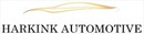 Logo Harkink Automotive